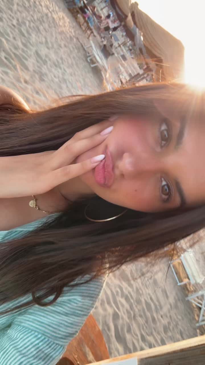@CHIARA ☆