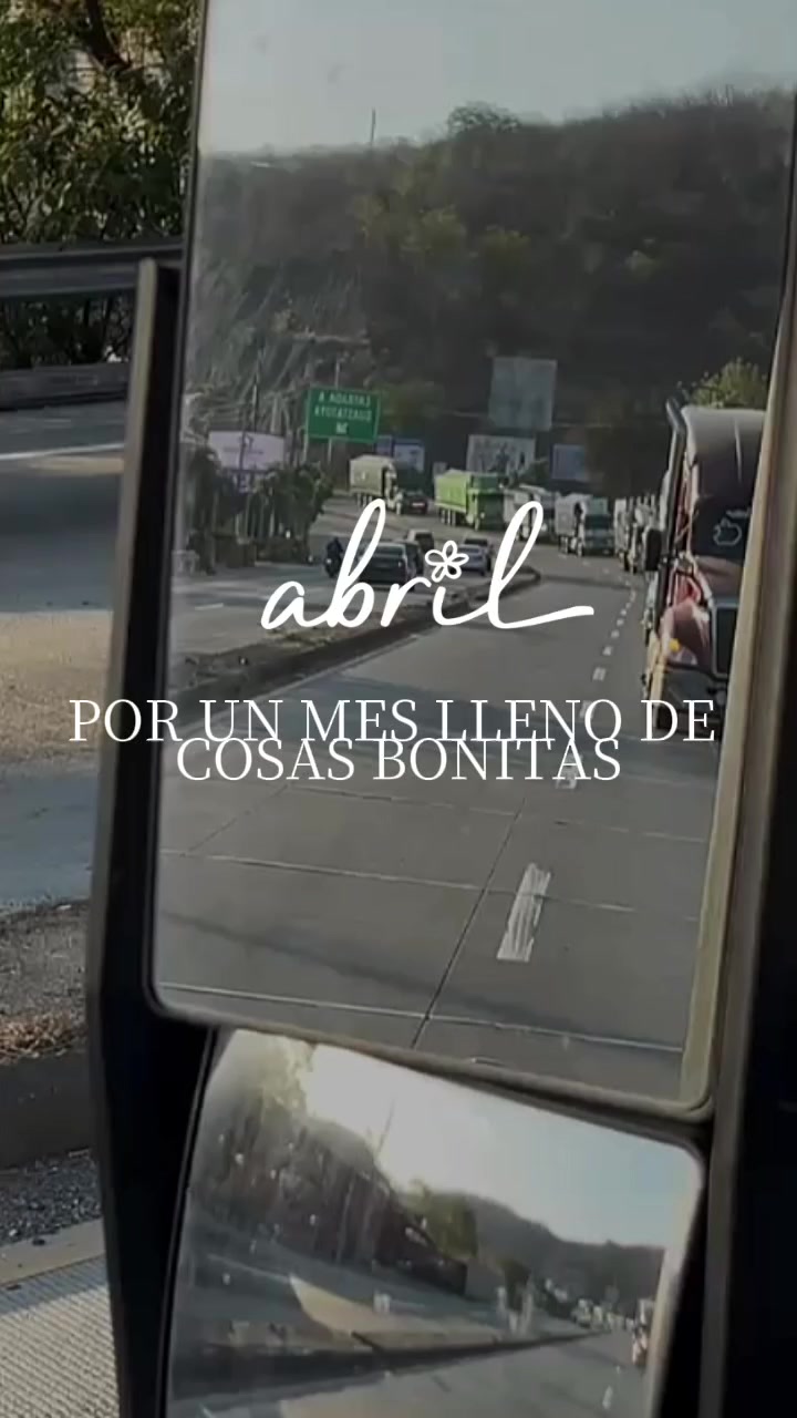 @M.A. Marlyn|Psicologa Gt🌷