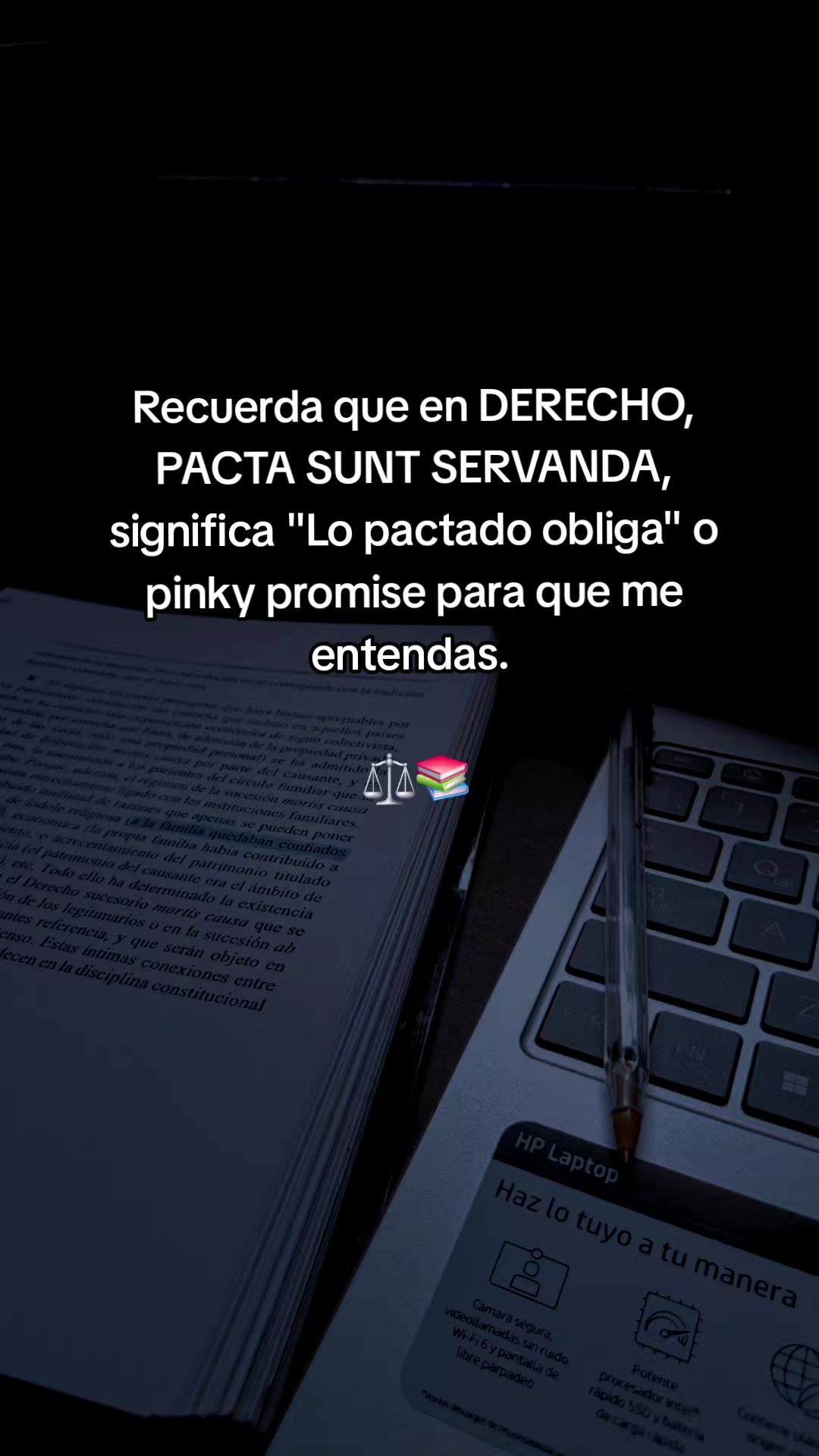 @Fito Yax ⚖️🧃