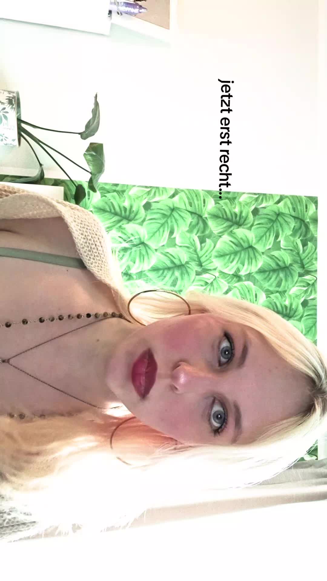 @mariechen🐸