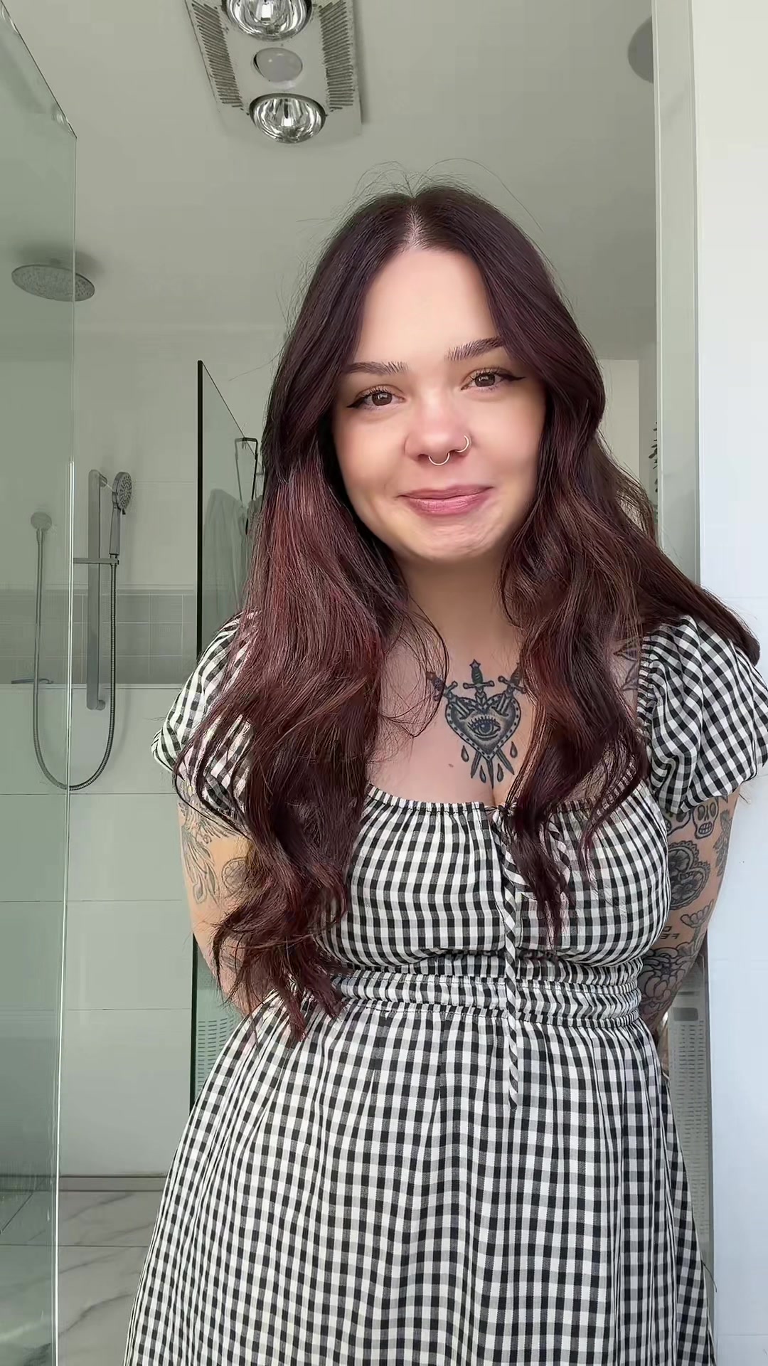 @emmthevirgo