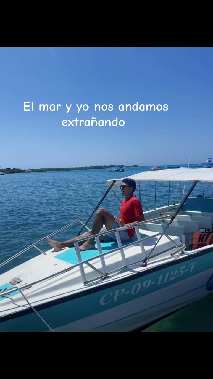 @COACH ALDAIR🏃&zwj;♂️🏅