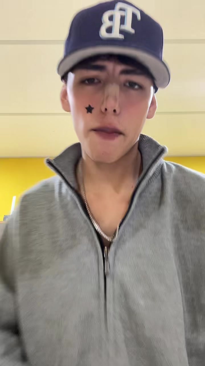 @steven_66_6