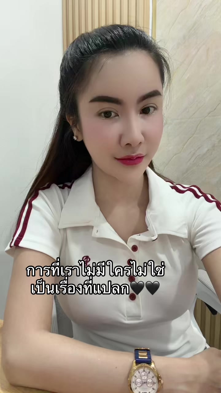 @Junesasi