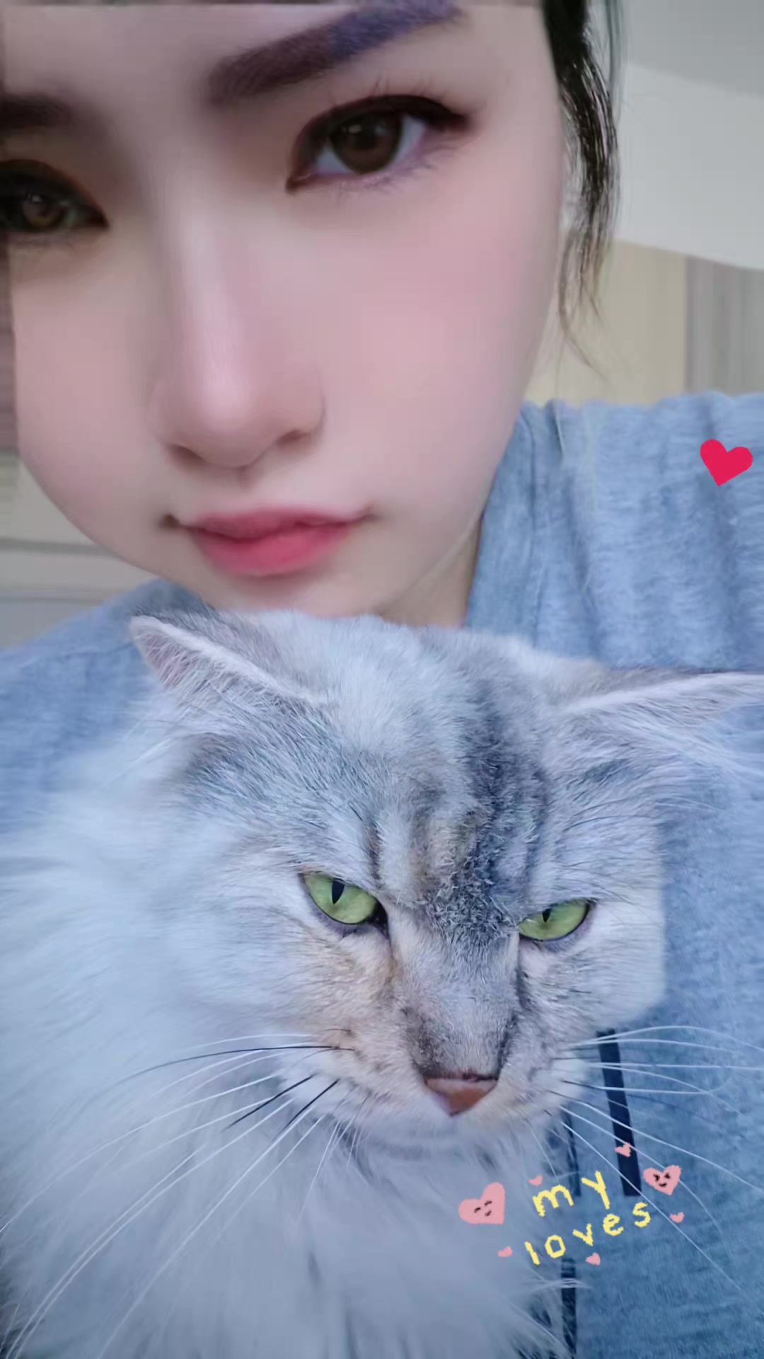 @YeN_KiMi_MiKi
