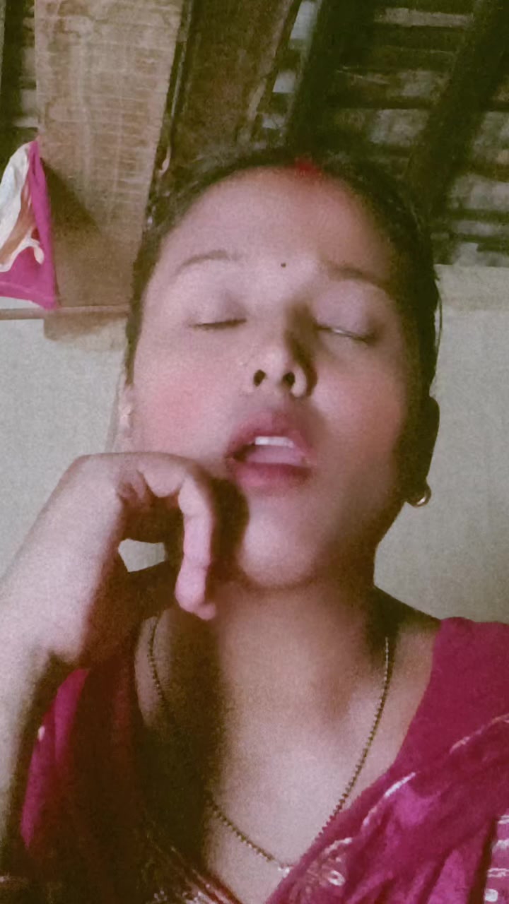@Priti Chaudhary