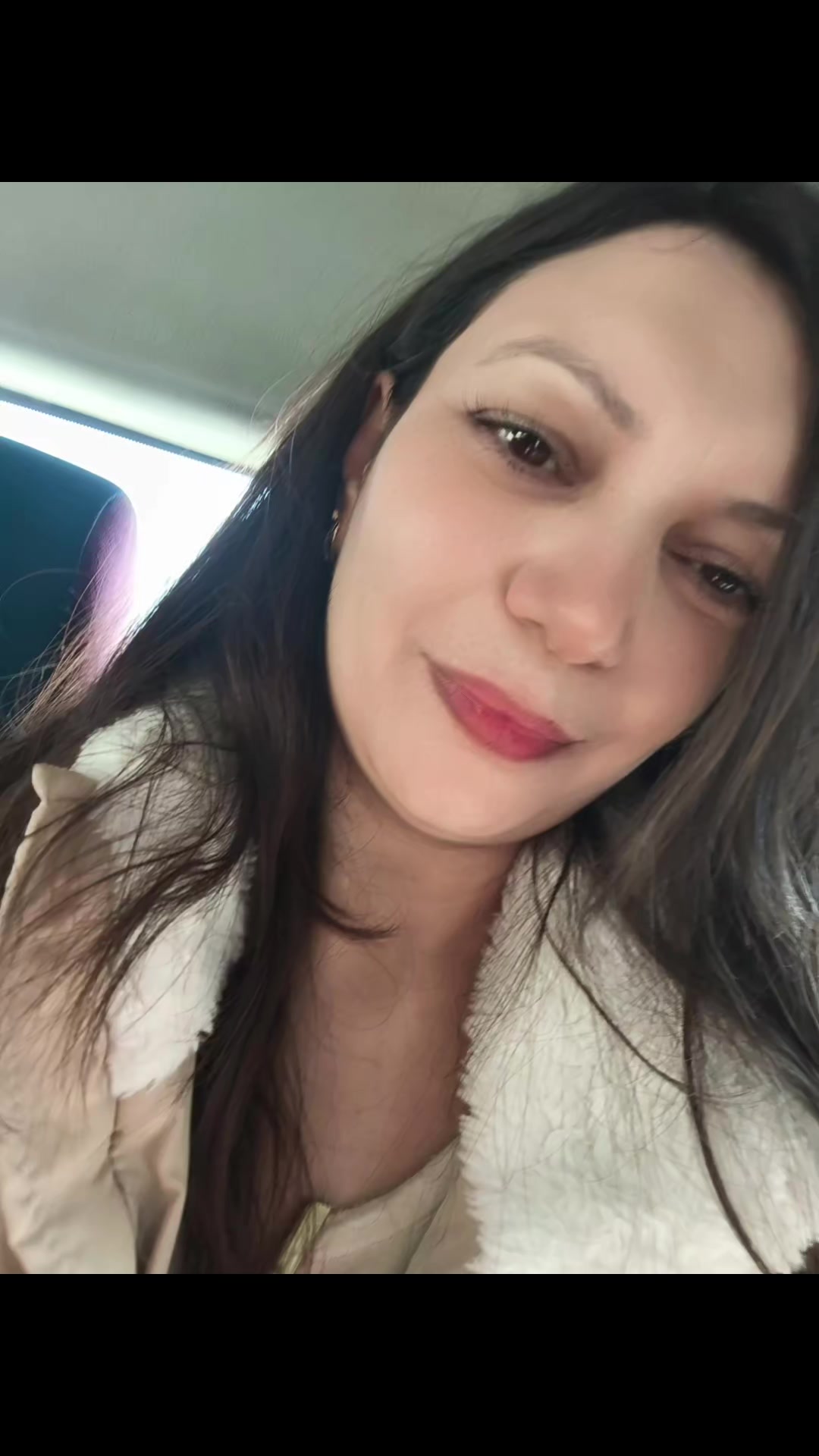 @😍😍