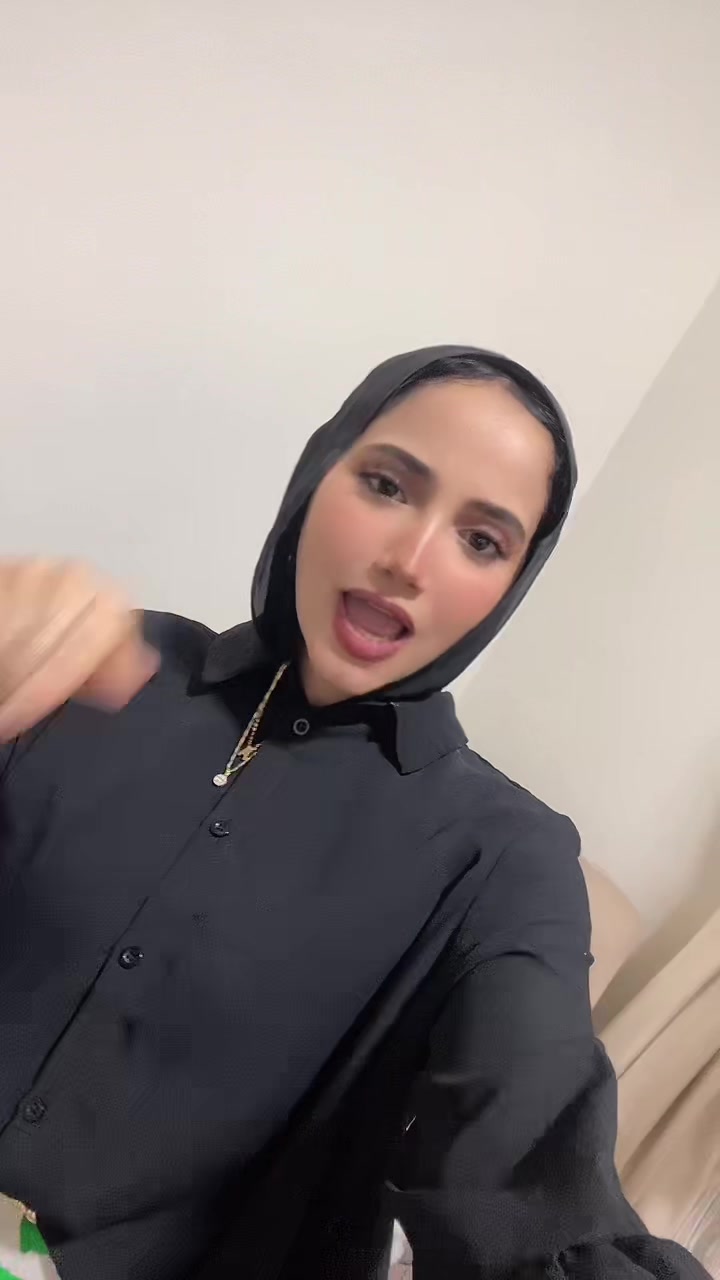 @آَيــَـة