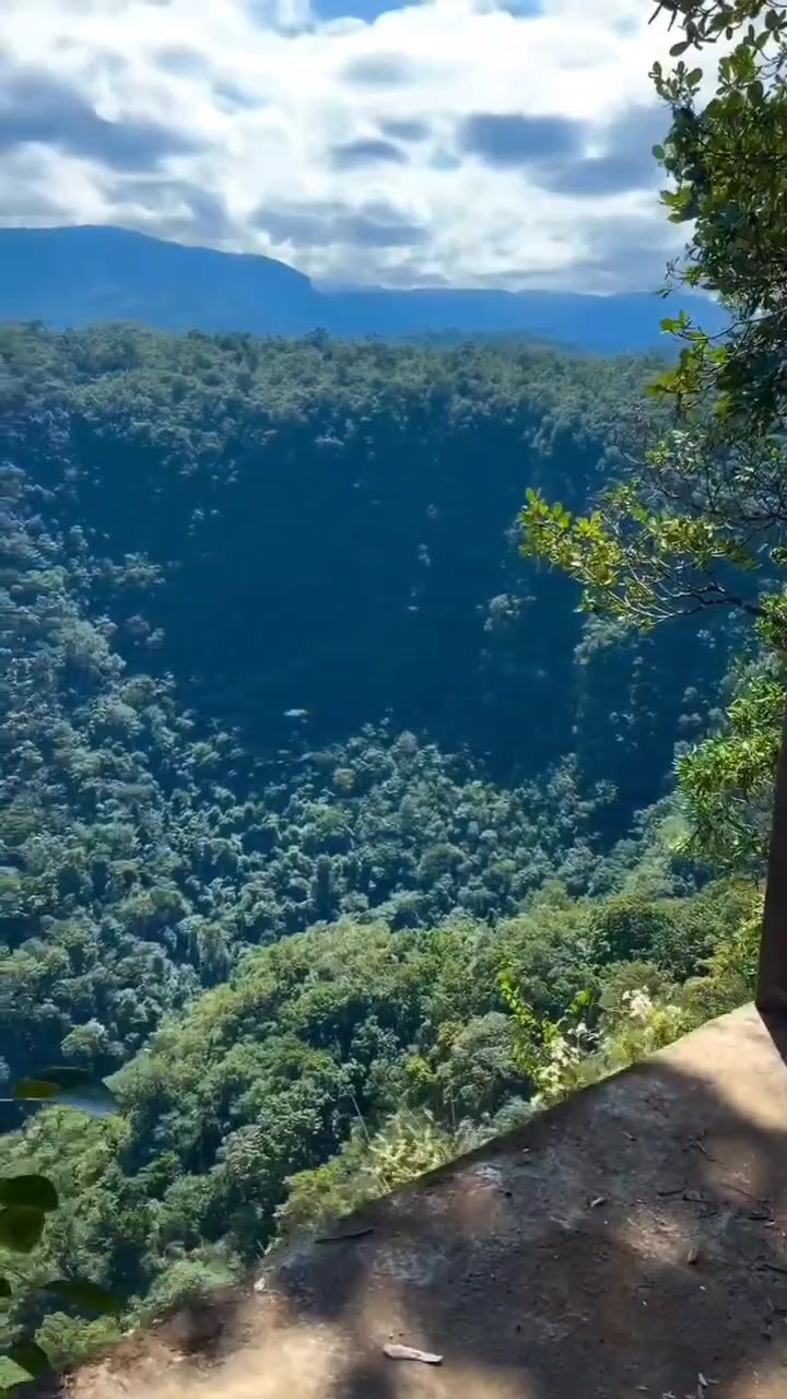 @Doniyor_777