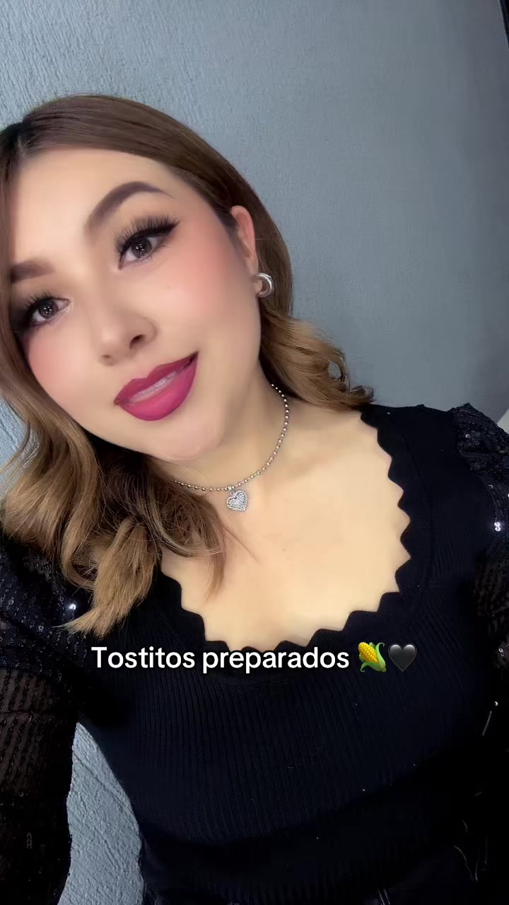 @Dulce Dmrs