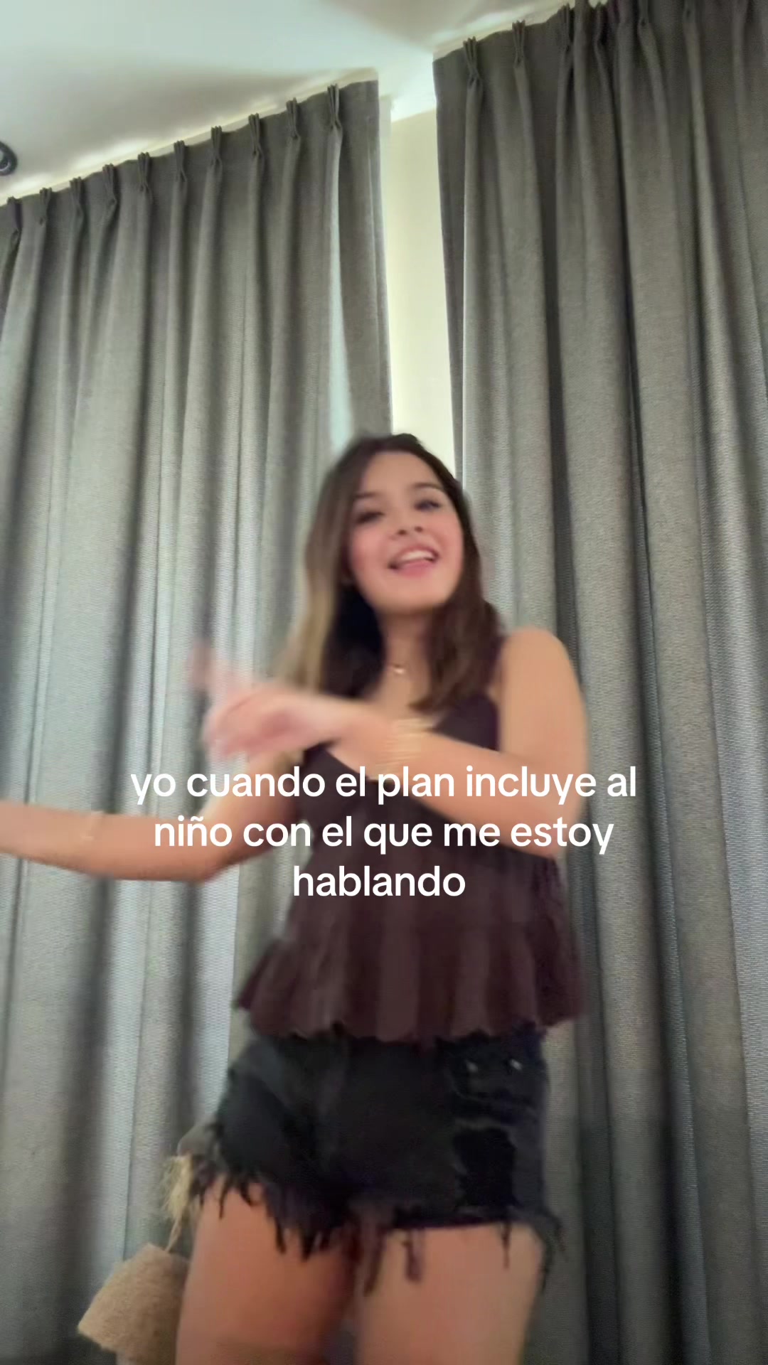 @andreina