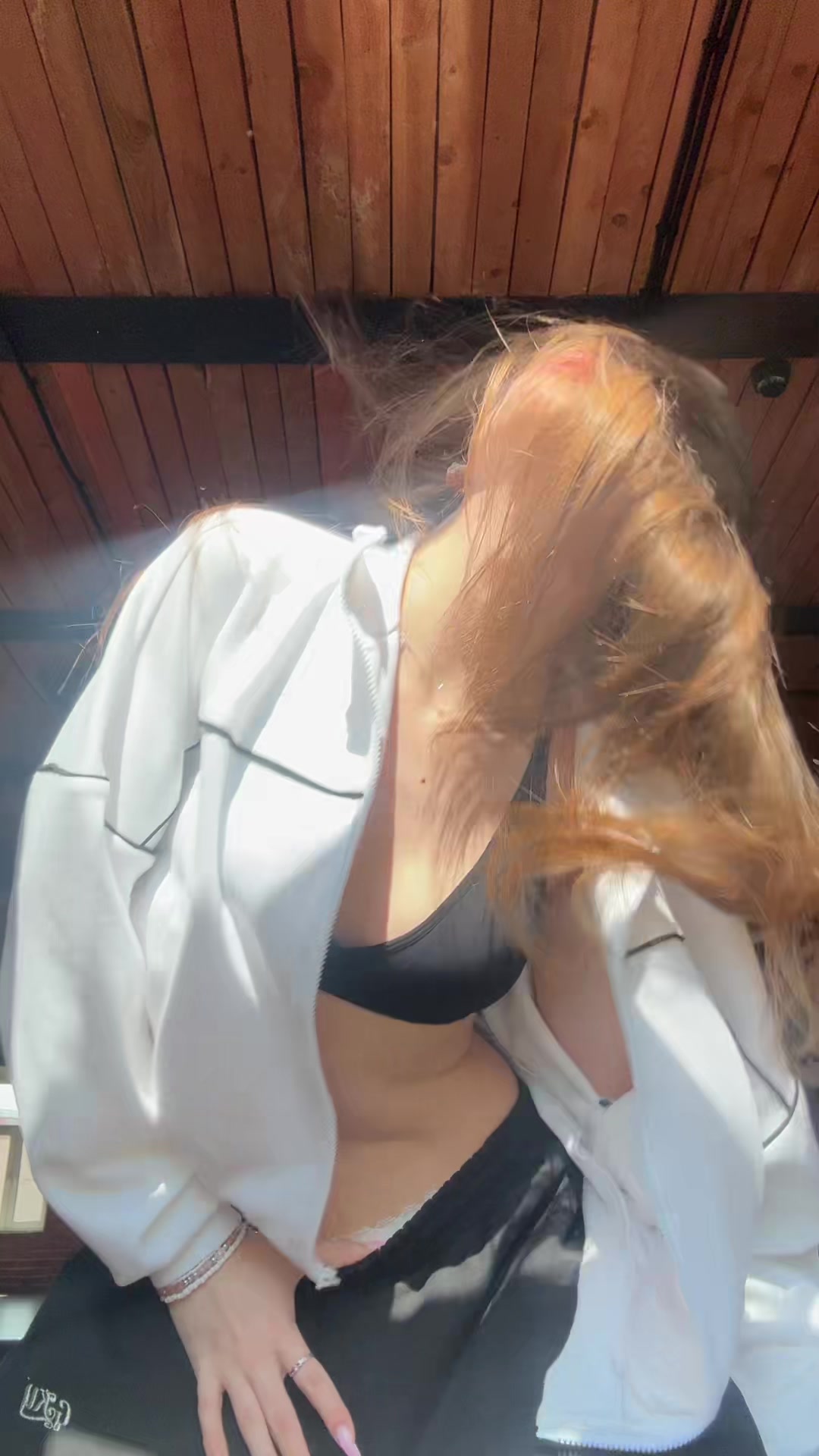 @danayadan