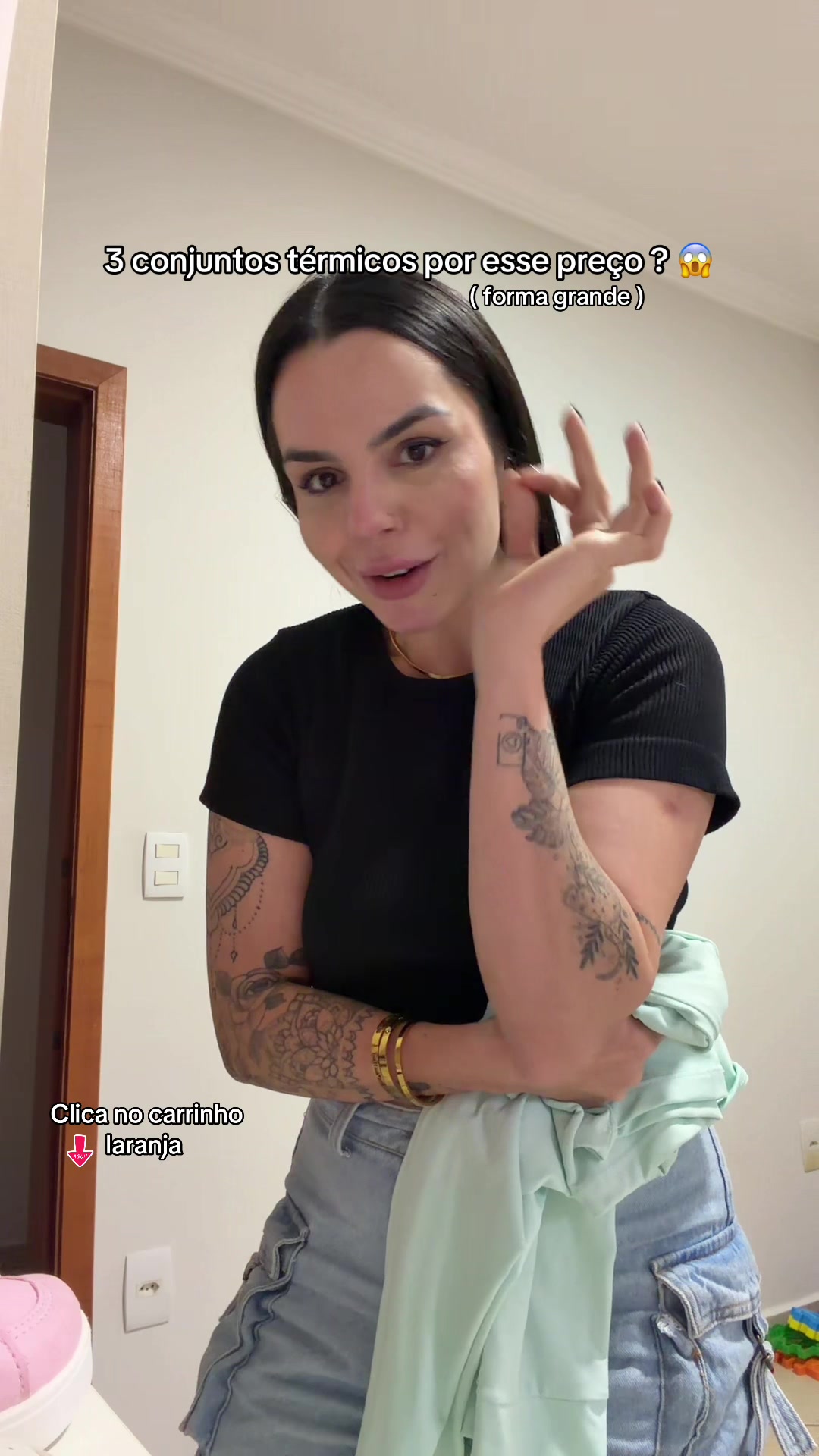 @Lorenarodriguesof