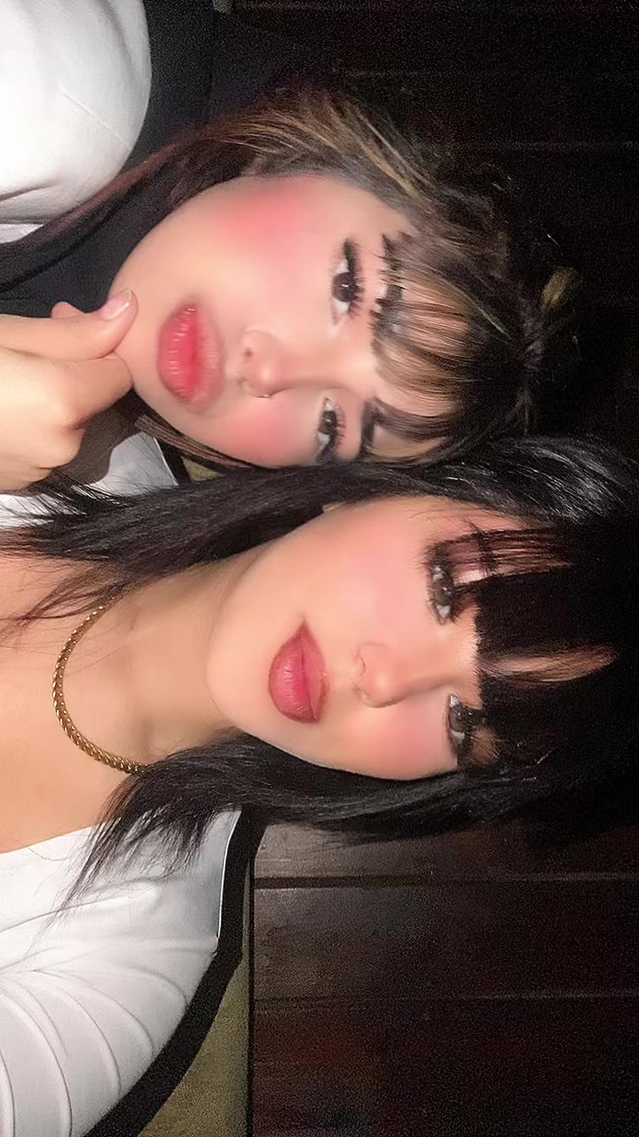 @نورهان🪬