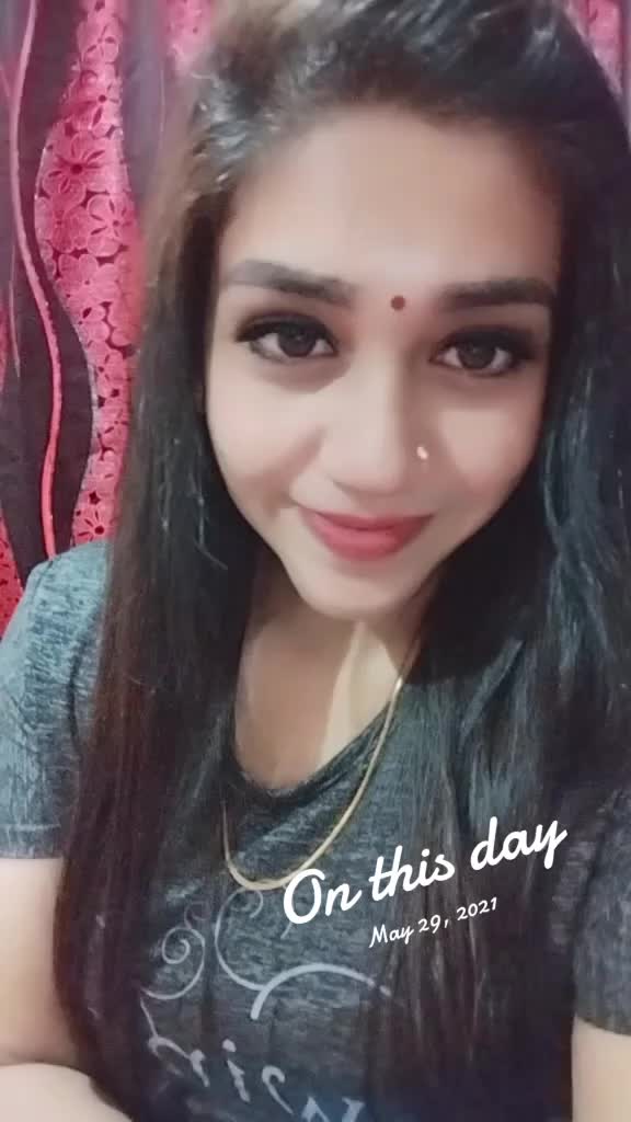 @SweTha's Collection