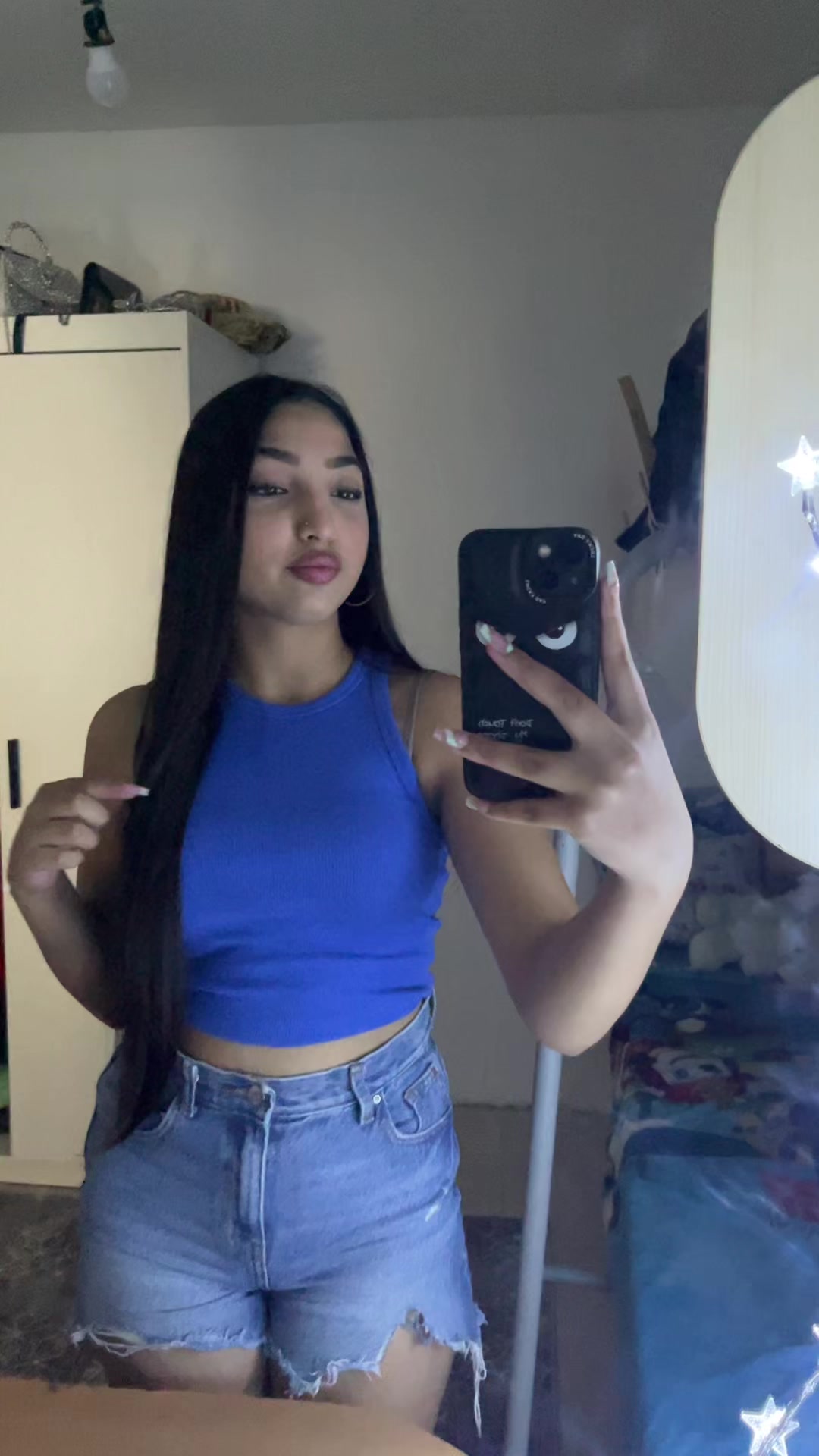 @Ella.zmn💋
