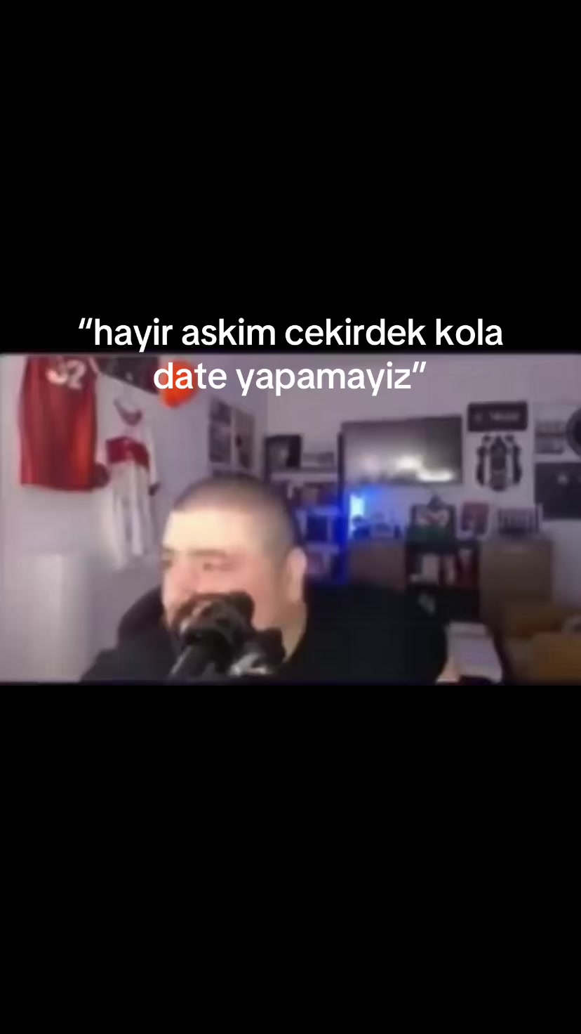 @tembelsi hayvan