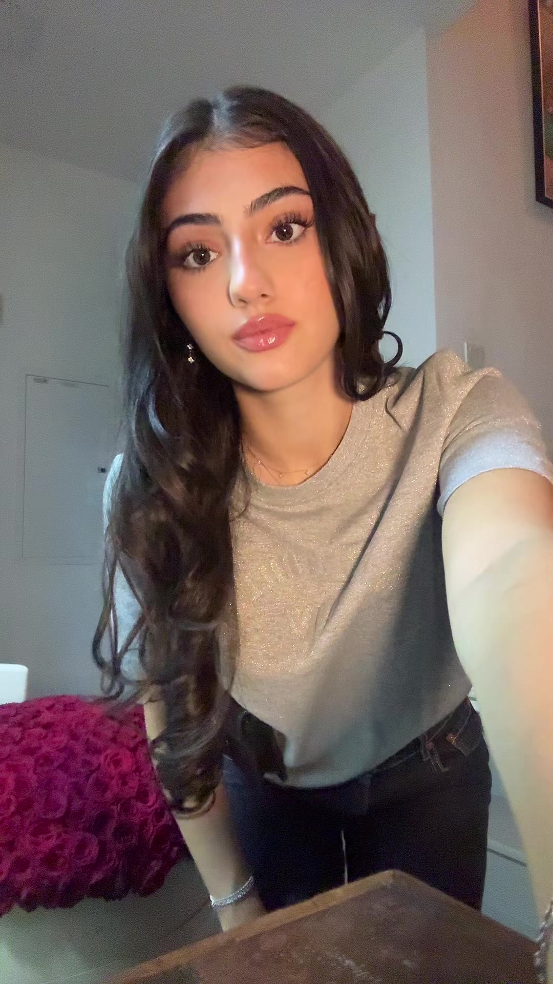 @myra