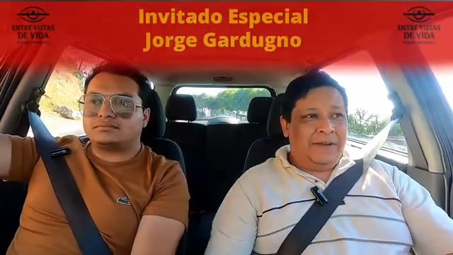 @Jorge Gardugno☀️🌕🦜