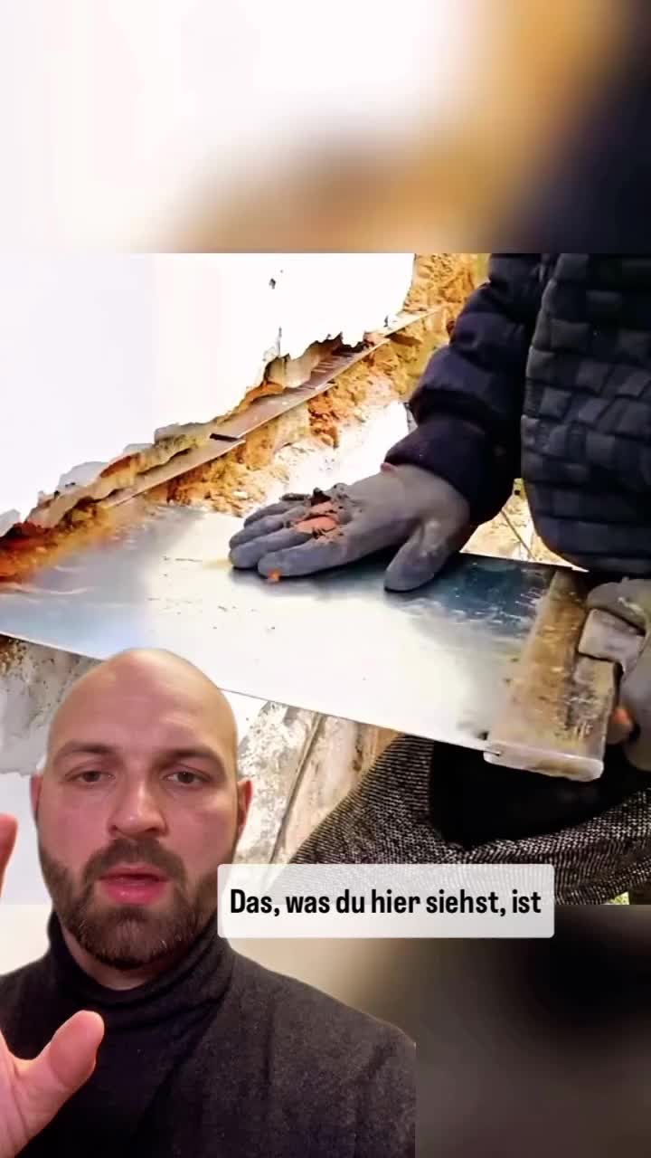 @bauherr_werden