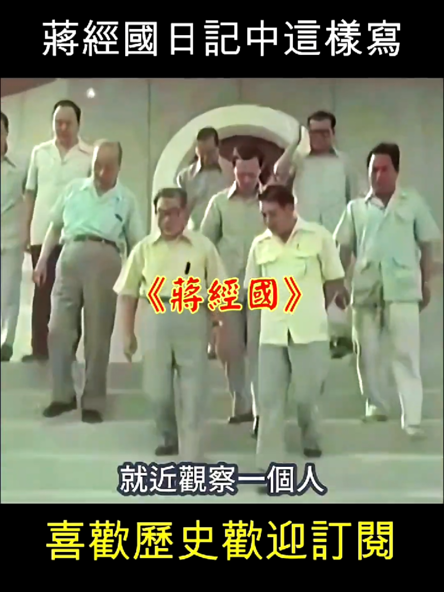 @雞不叫也天亮