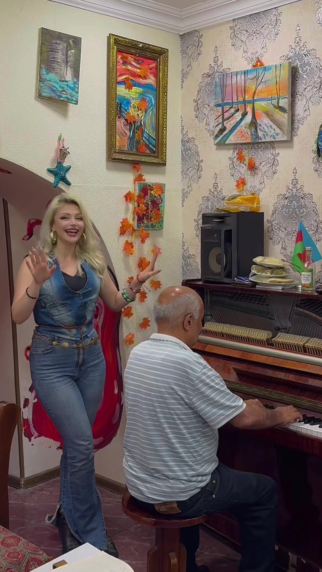 @NesrinAlev