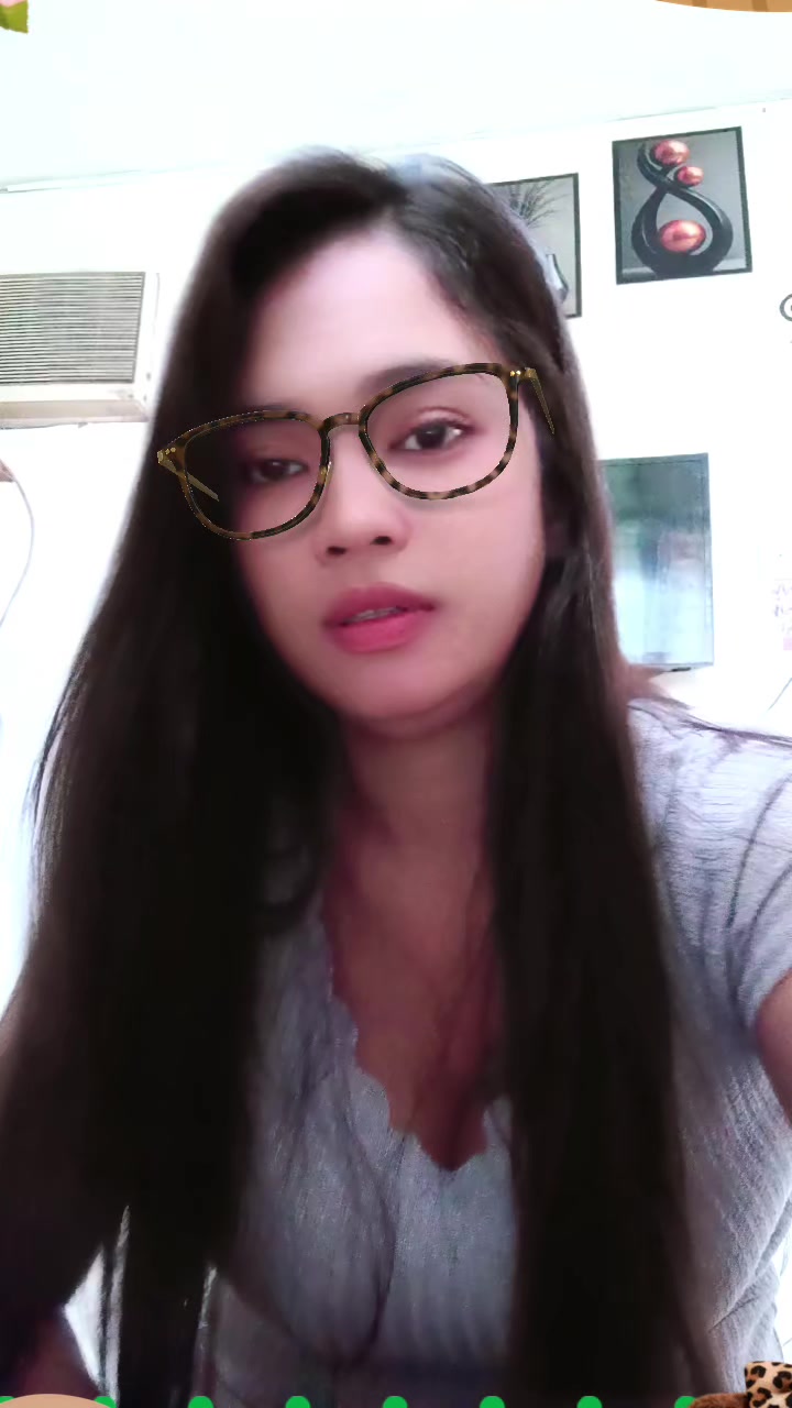 @Trixie Viliran