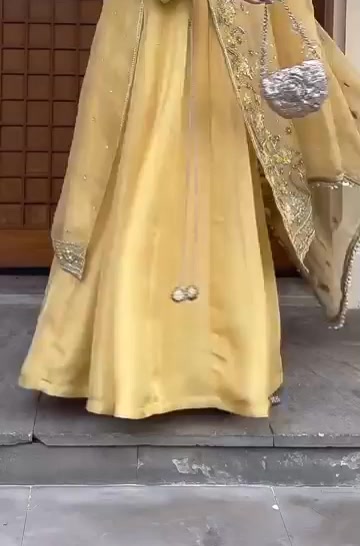 @Cute pathani