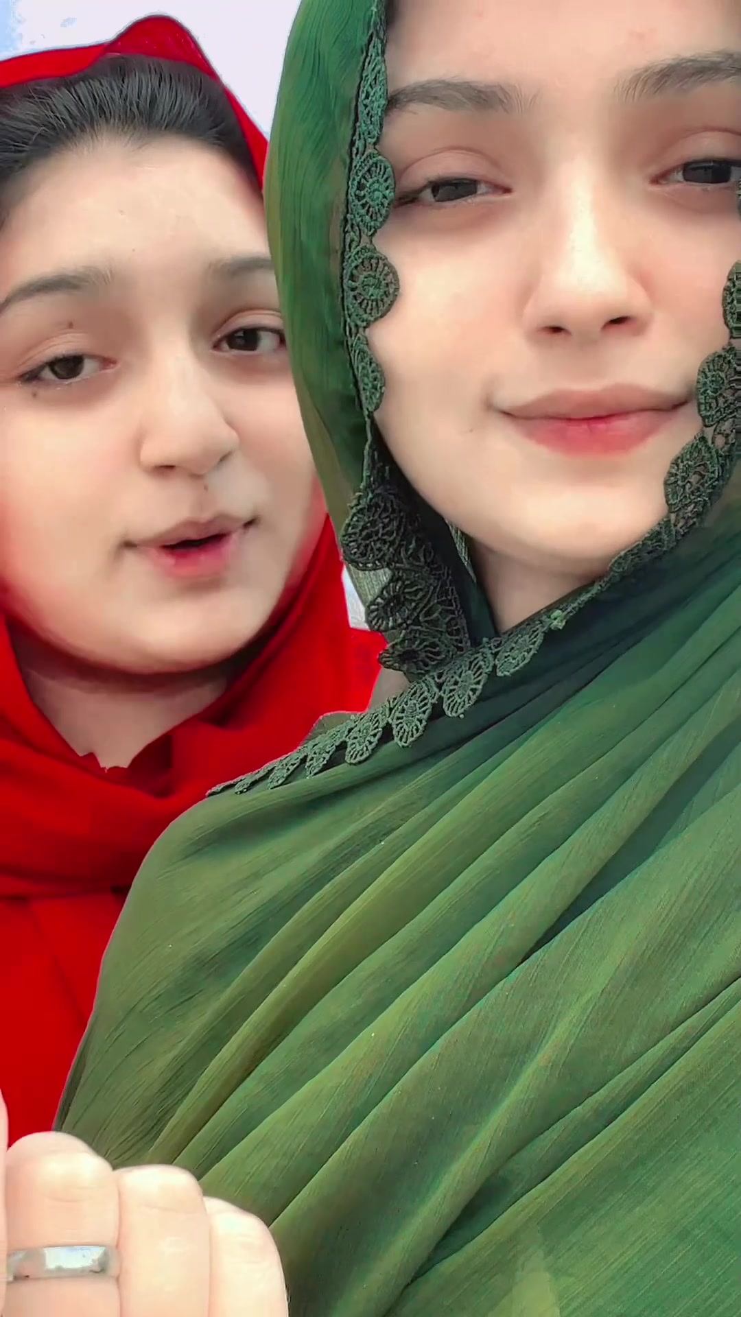@💔مینو 😘