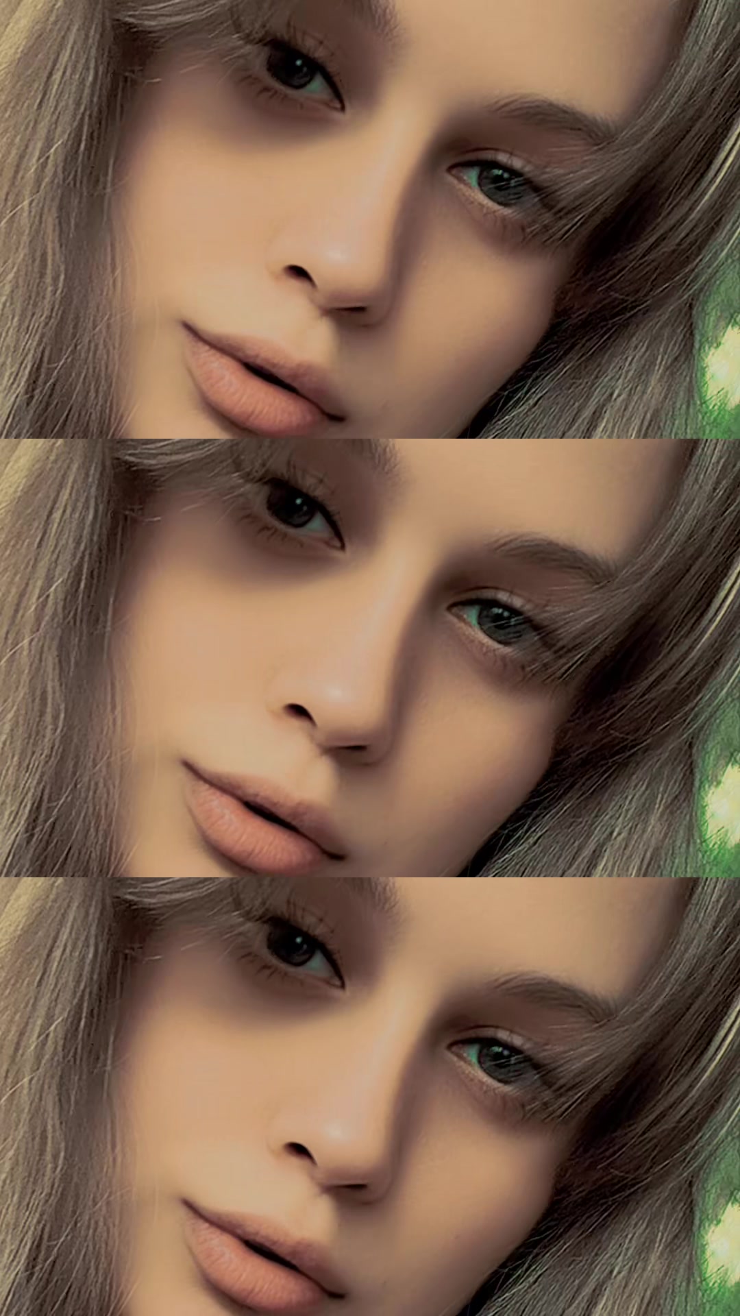 @PERSI4EKLERKAHQ