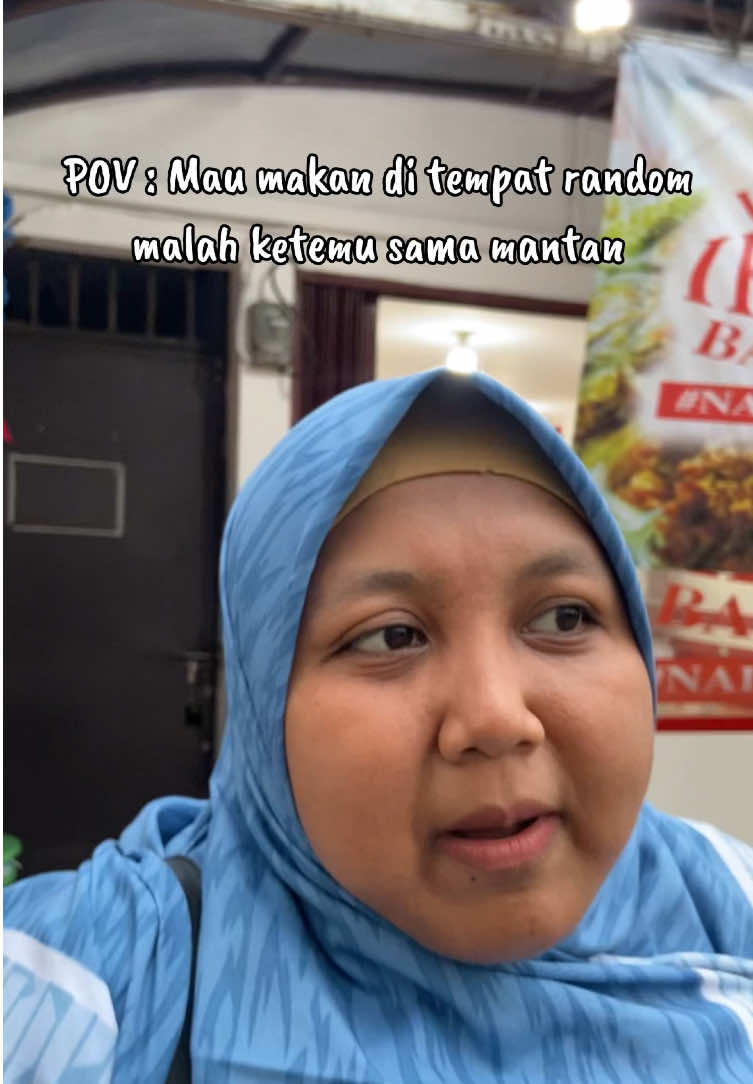 @BuLing Mantap Djiwa