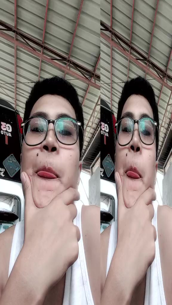 @jojo ๐ณ๏ธ๐๐ค
