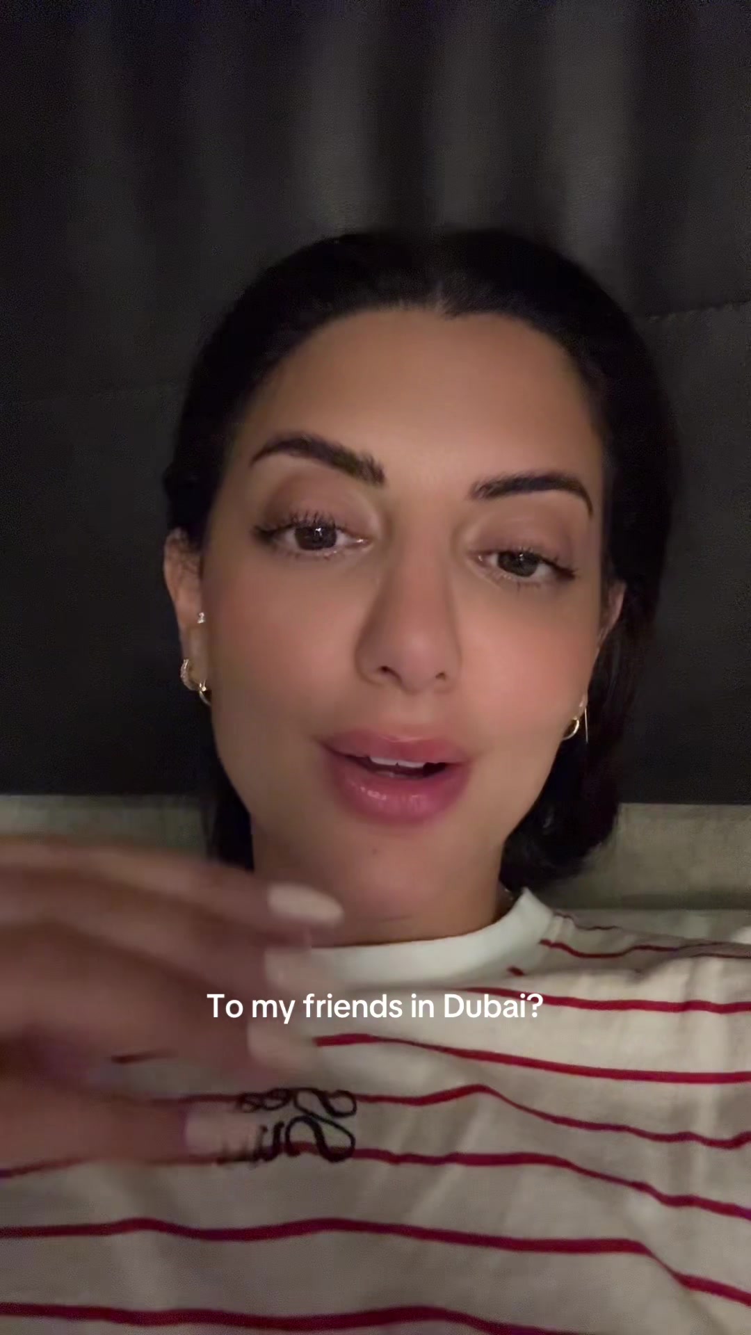 @Mira Abou jaoudé
