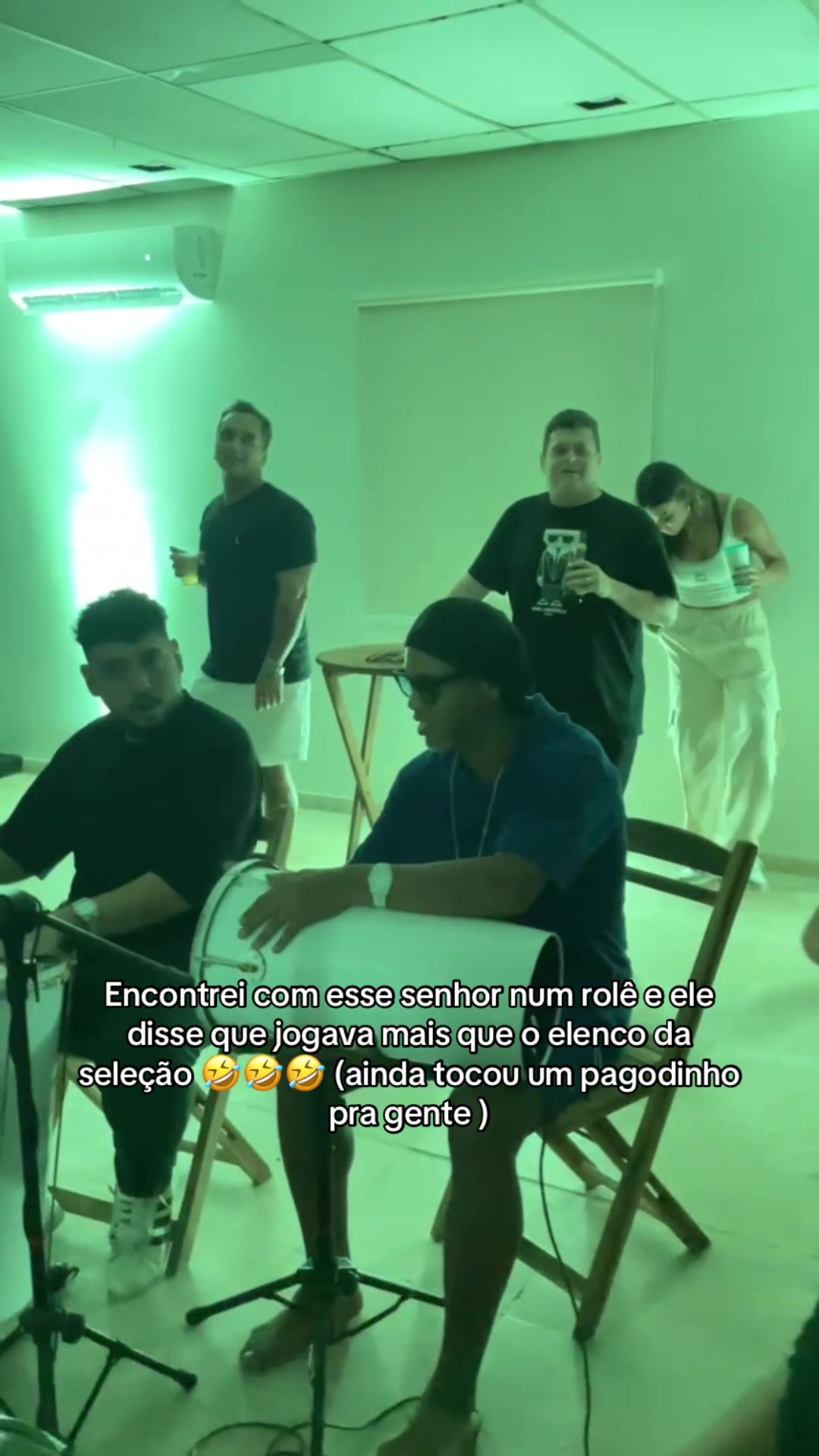 @Duda Fernandes