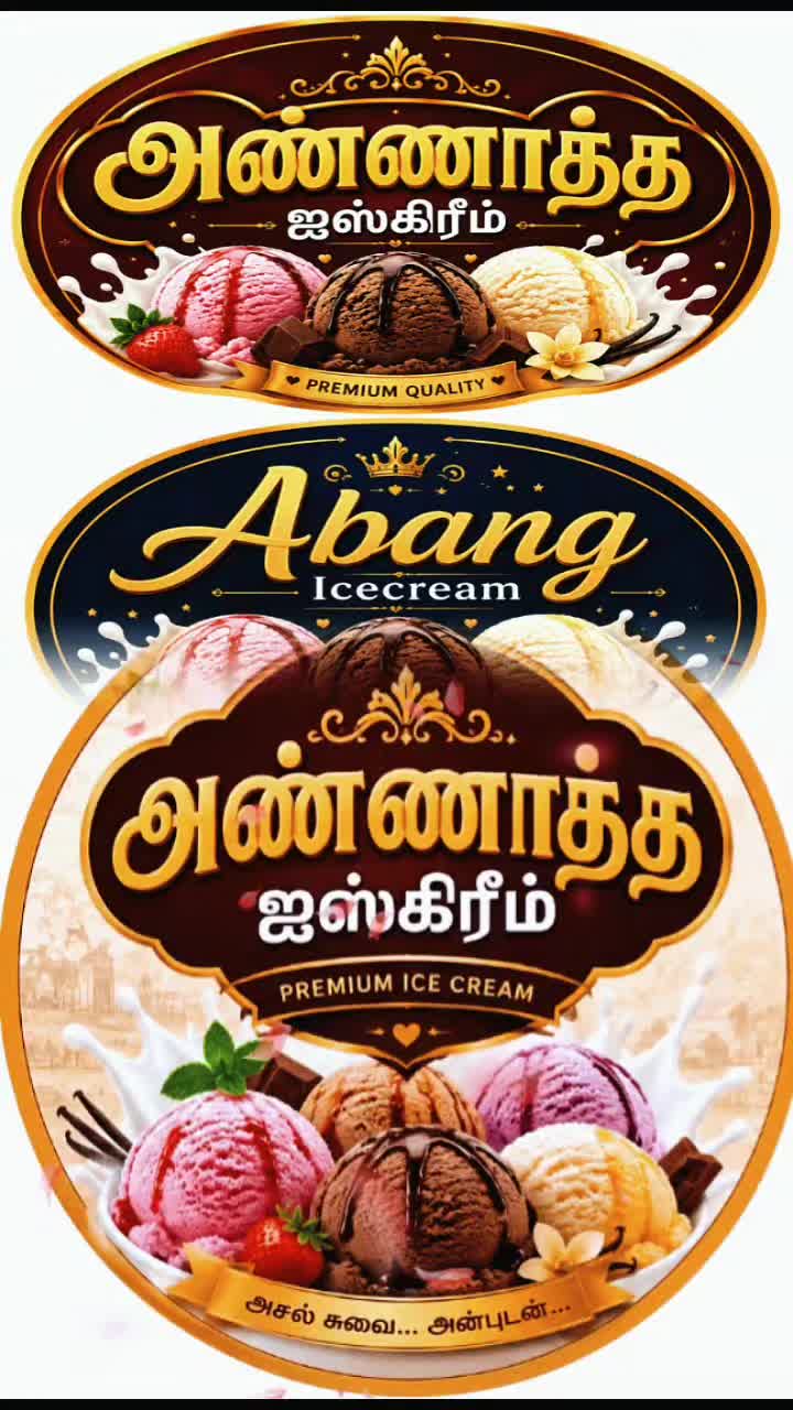 @annatha Sri
