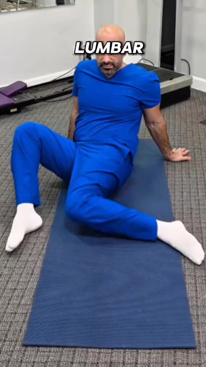 @lumbarsana