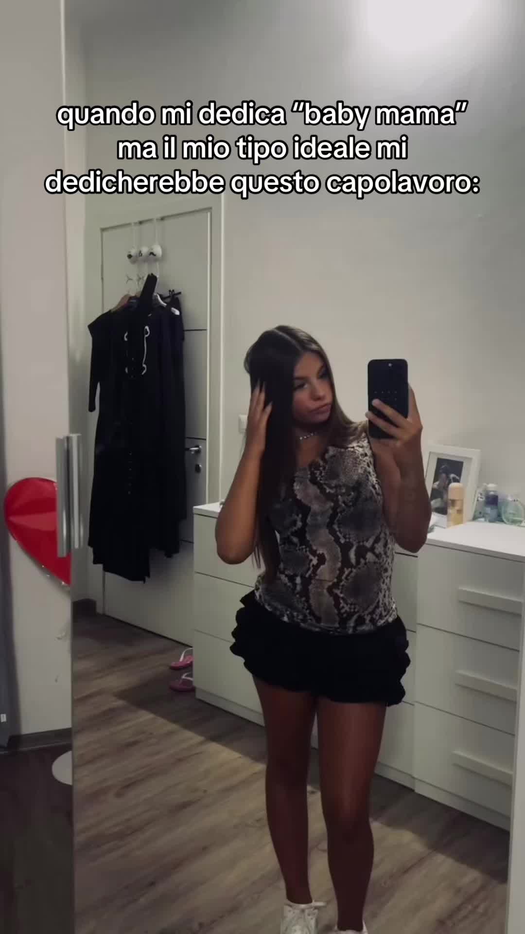 @ℳℯ𝓁𝒾