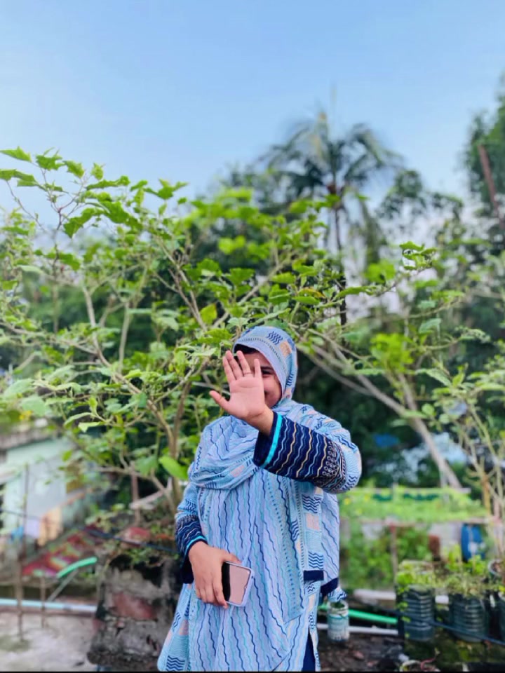 @🦋SAZIA 🦋