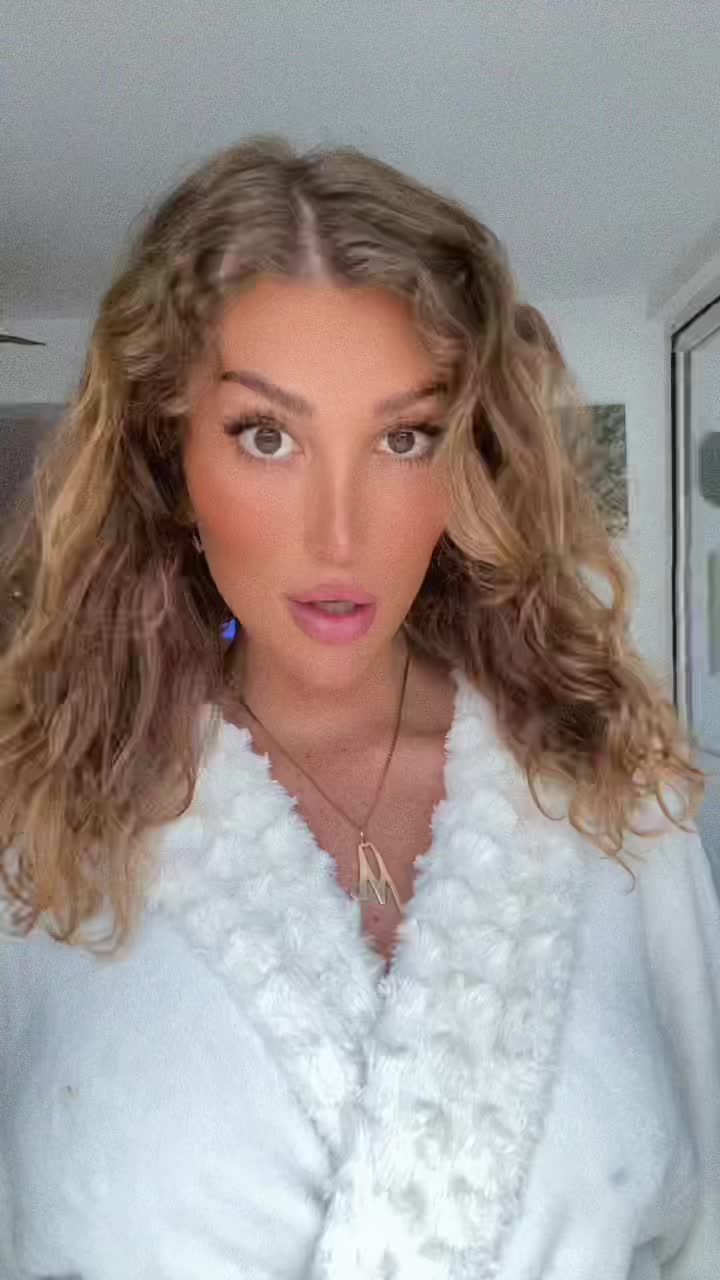 @Michelle.roscoe
