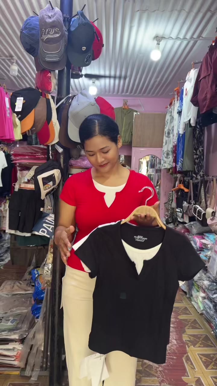 @Rasmita shrestha