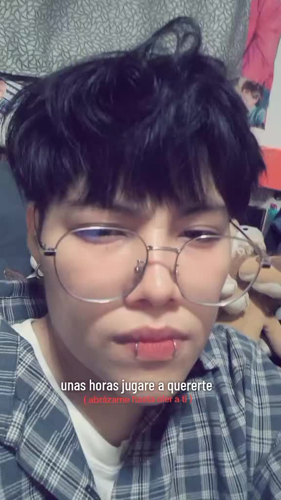 @๐ท Alex Axel ๐ณ๏ธโง๏ธ