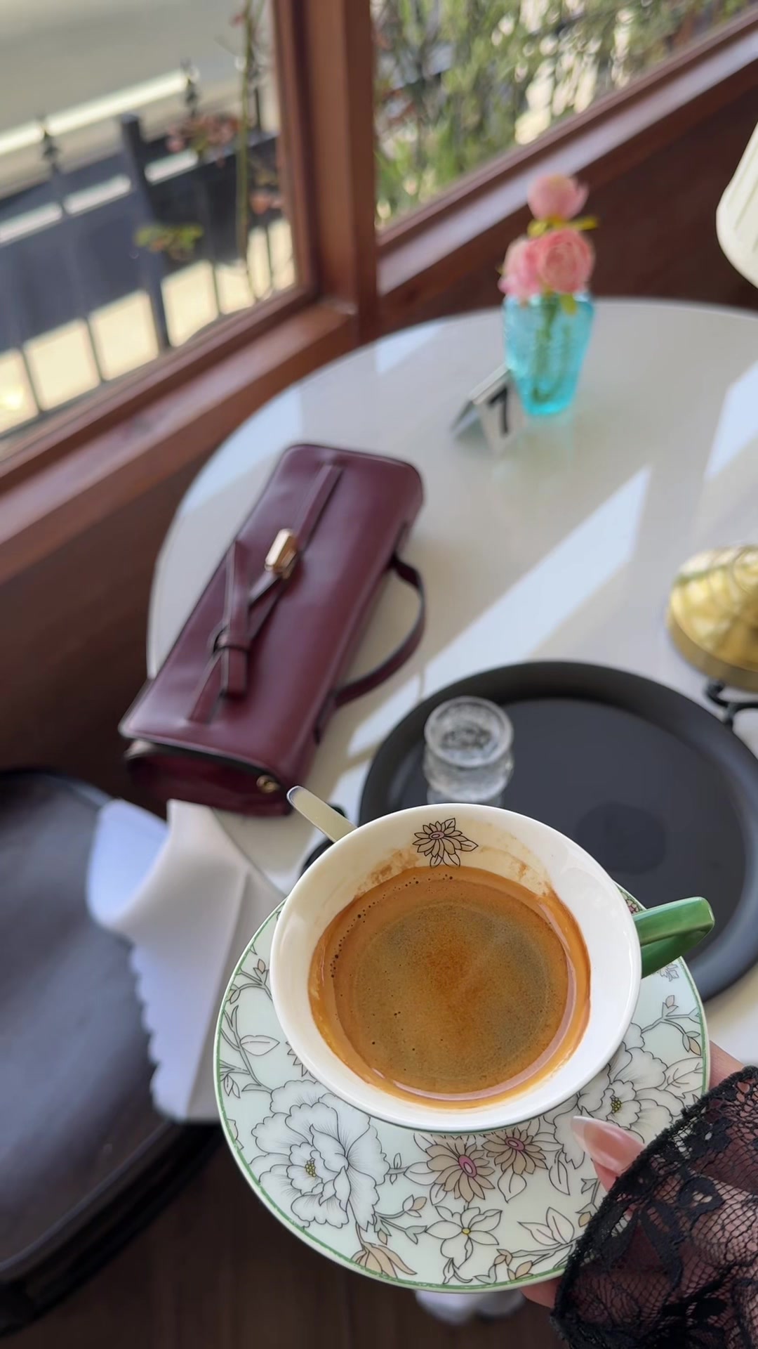 @المصورة | طيف العتيبي 🪄