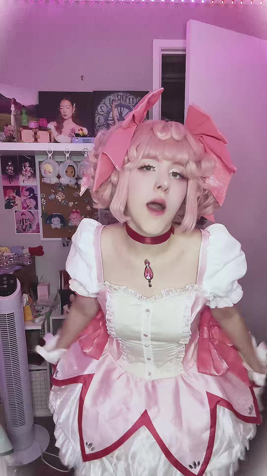 @jellie