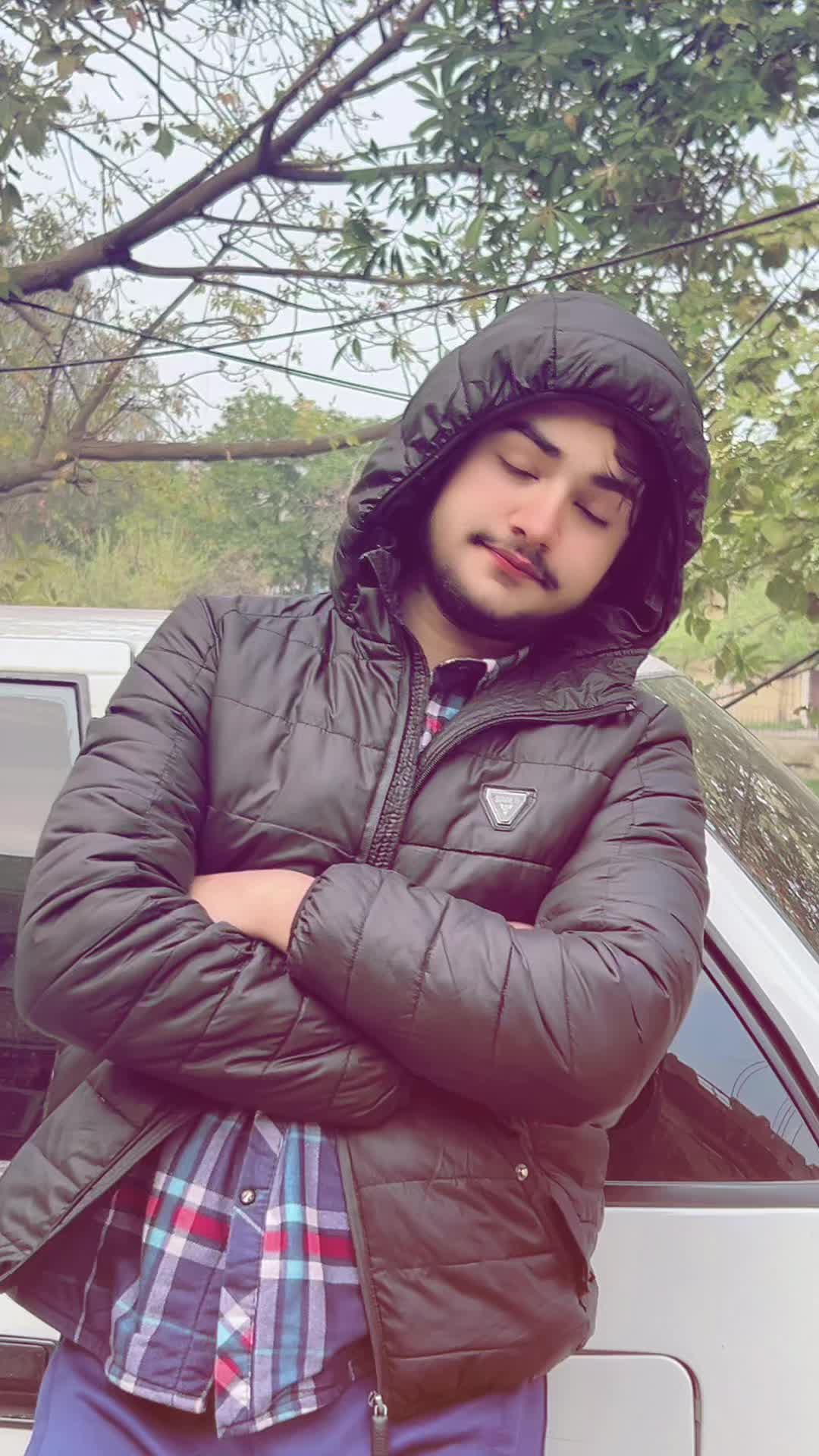 @𝗛 𝗔 𝗬 𝗗 𝗔 𝗥 🐊