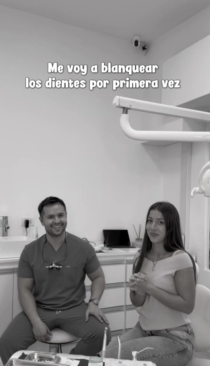 @Luli Lucero🎙️