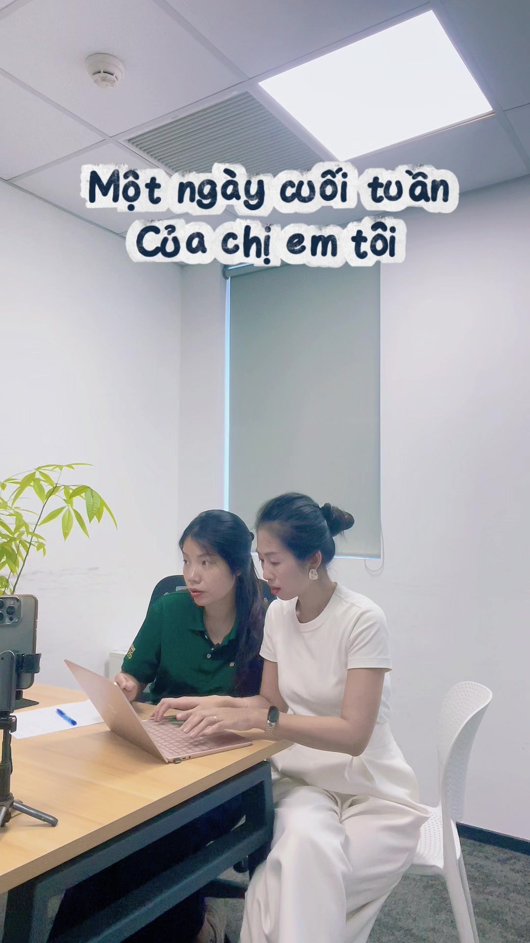 @Cô Mây Hà Nội