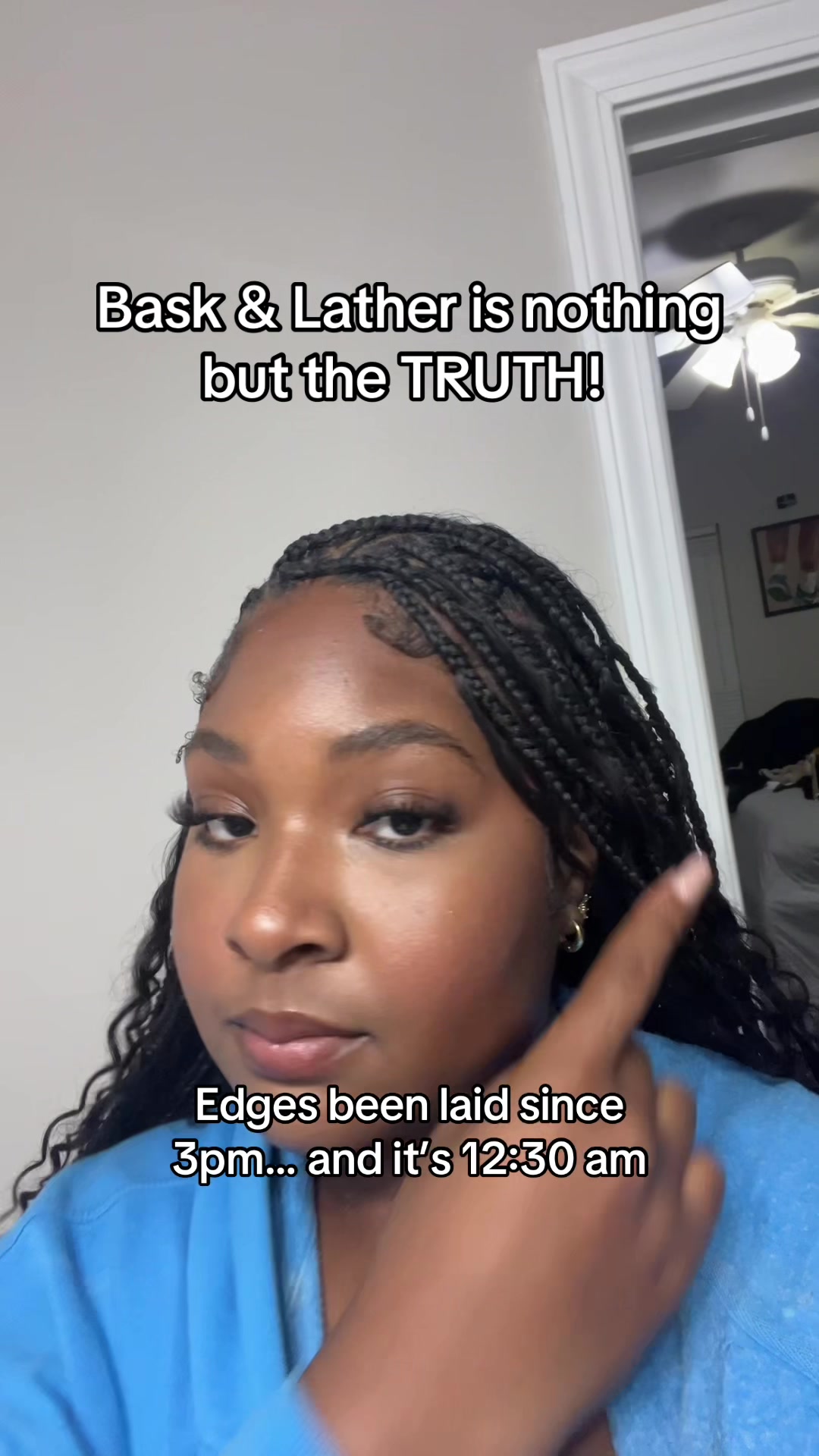 @Lauren🤎