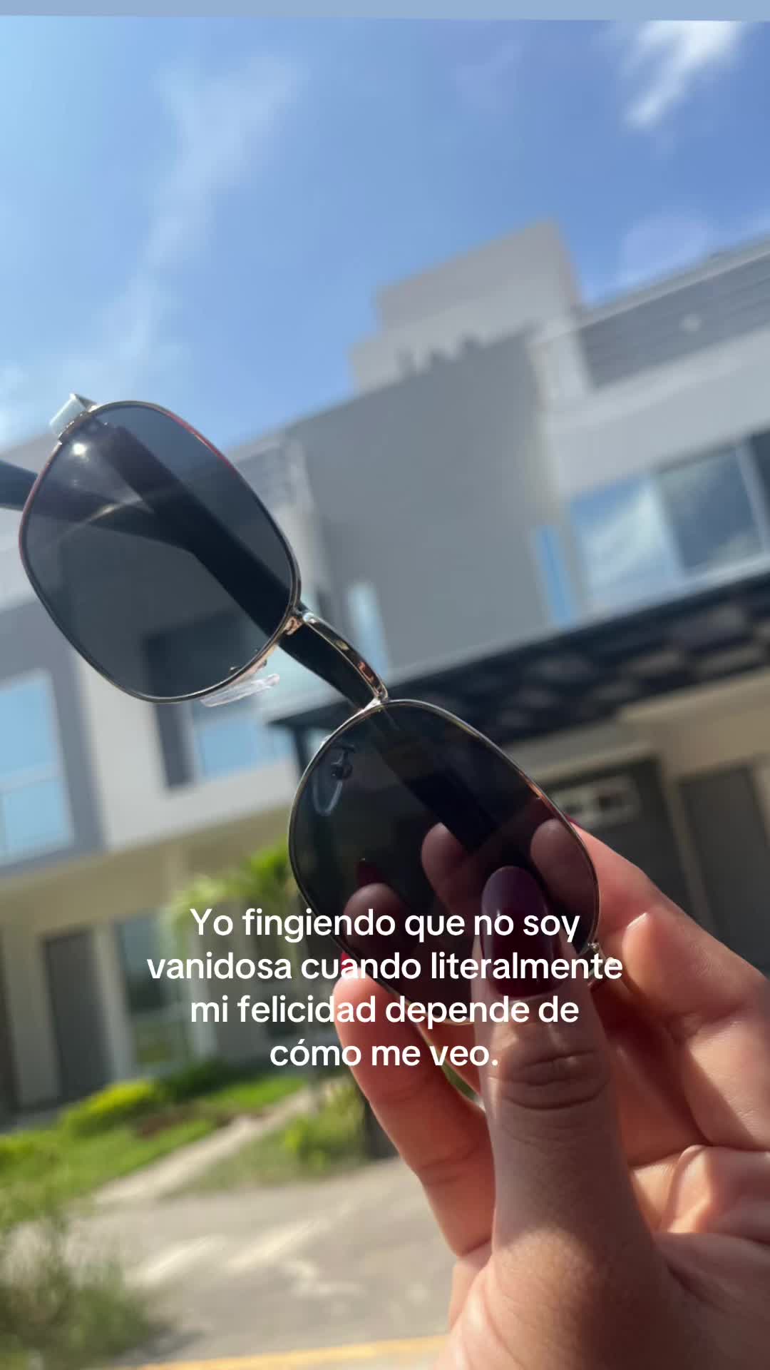 @Reychel