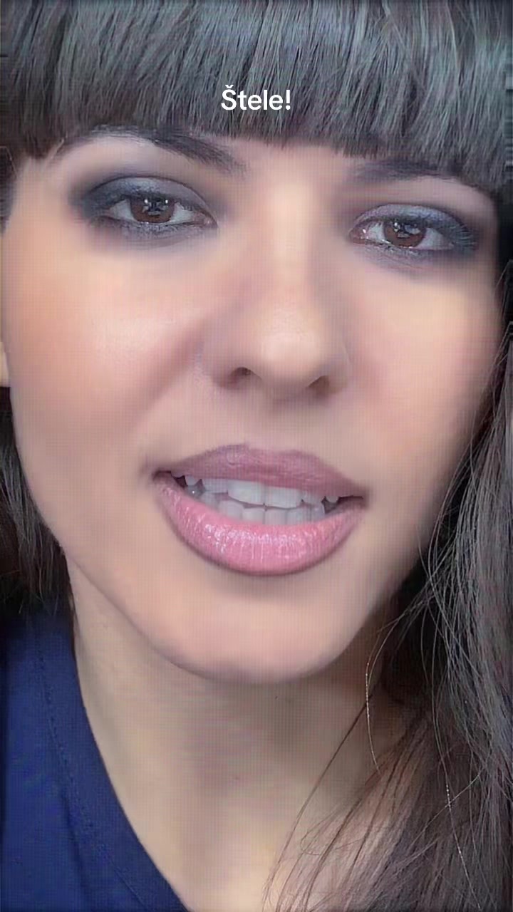 @elpamapic