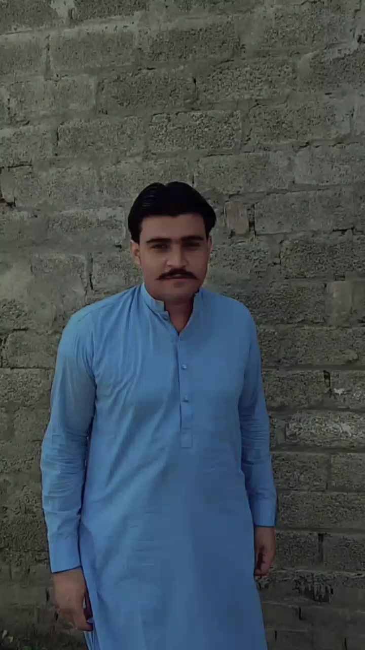 @ZEESHAN KHAN